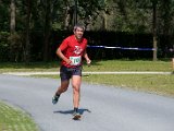 Estafette 2016 IV - 166.jpg